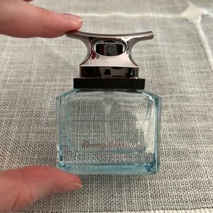 Tommy Bahama cologne Maritime Journey